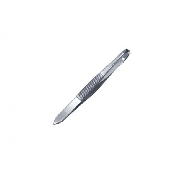 Tweezers